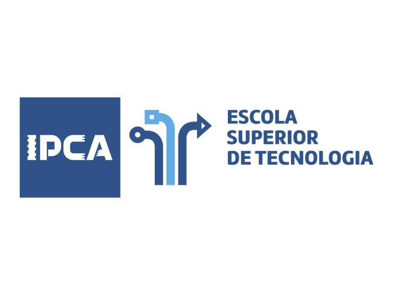 IPCA EST.png