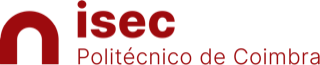ISEC-IPC.png