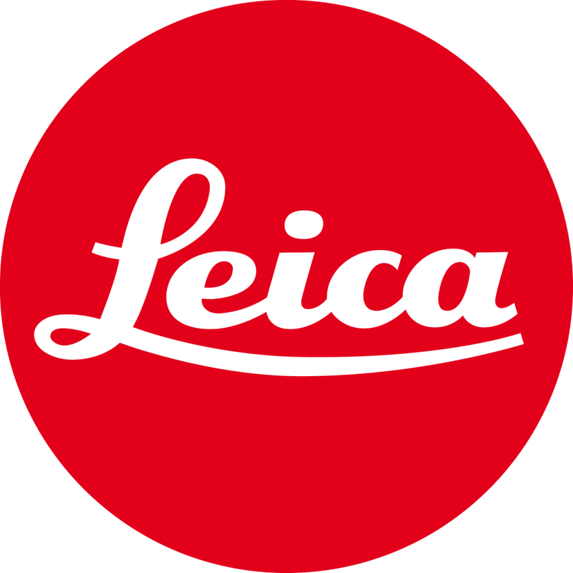 Leica_logo.png