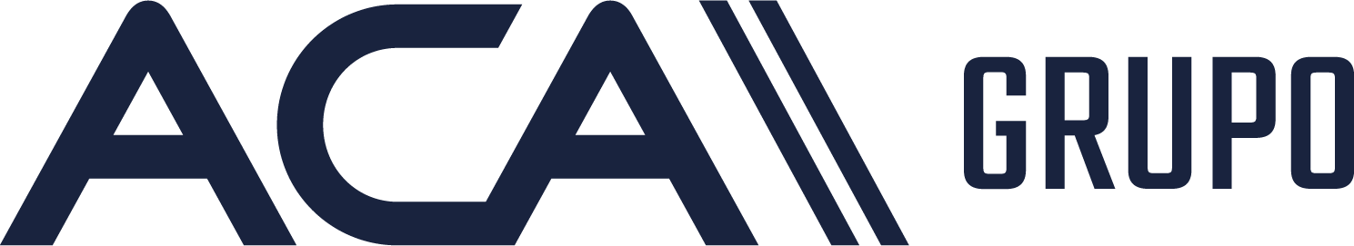 Logo Grupo ACA Horizontal.png