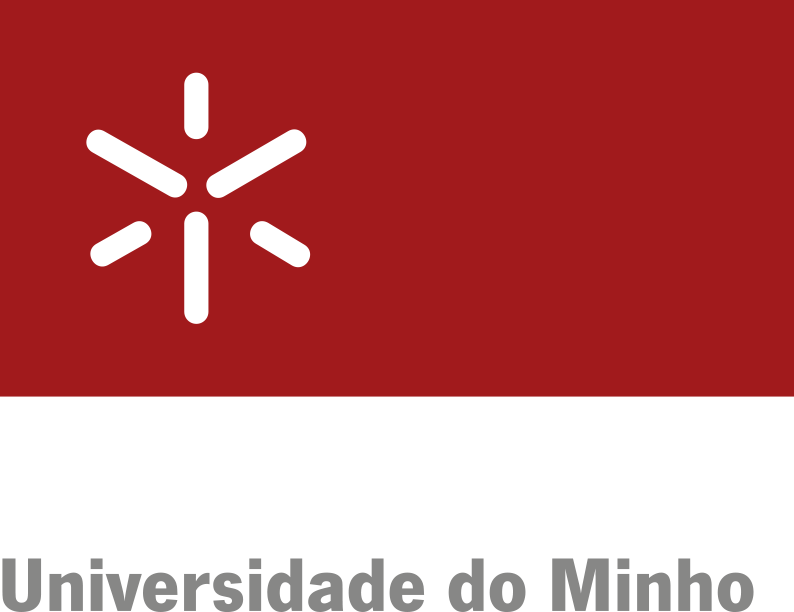 UMinho-C.png