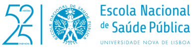 logo_ensp.png