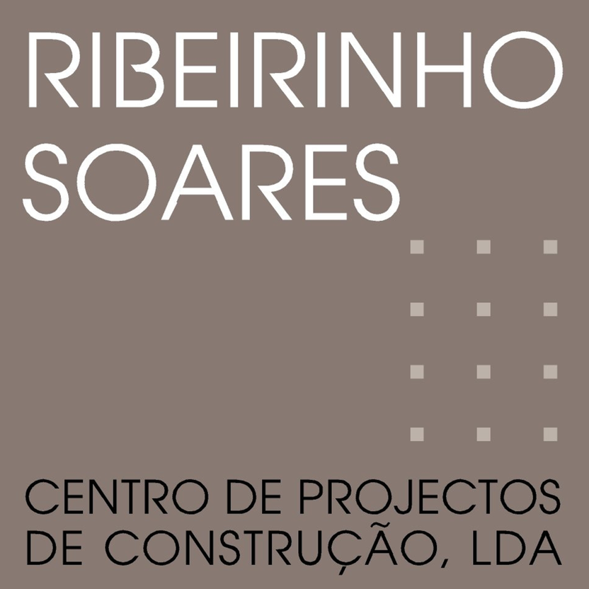 ribeirinho_logo.png