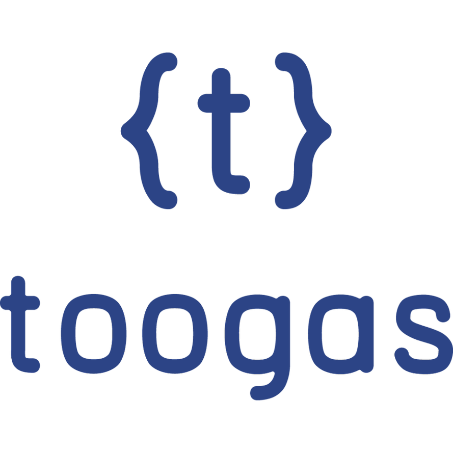 toogas_logo.png