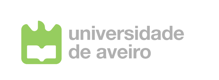 Logo_UA-removebg-preview.png