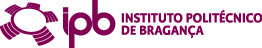 logo_IPB.png